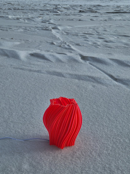 Image at position 5