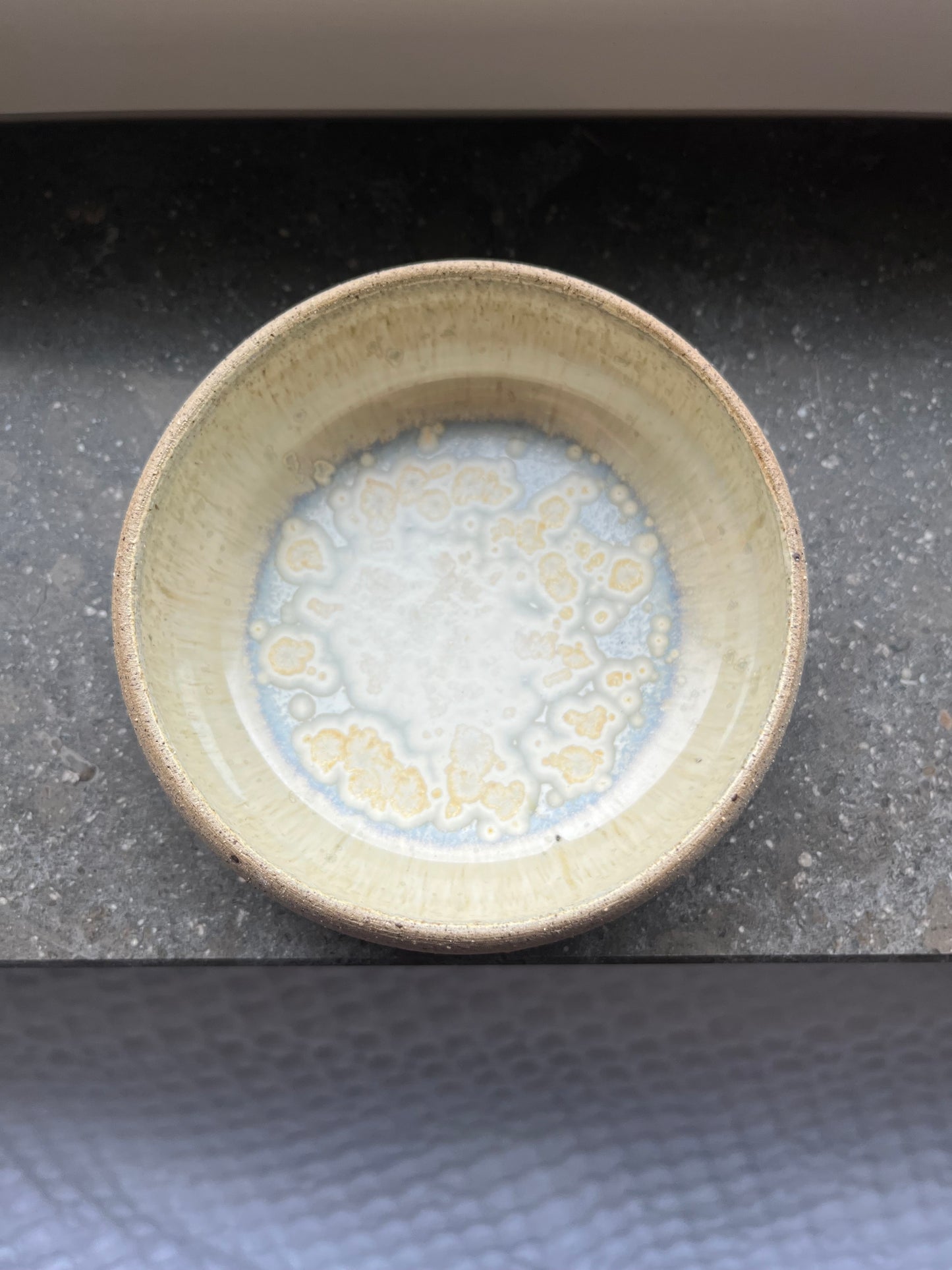 Image at position 3