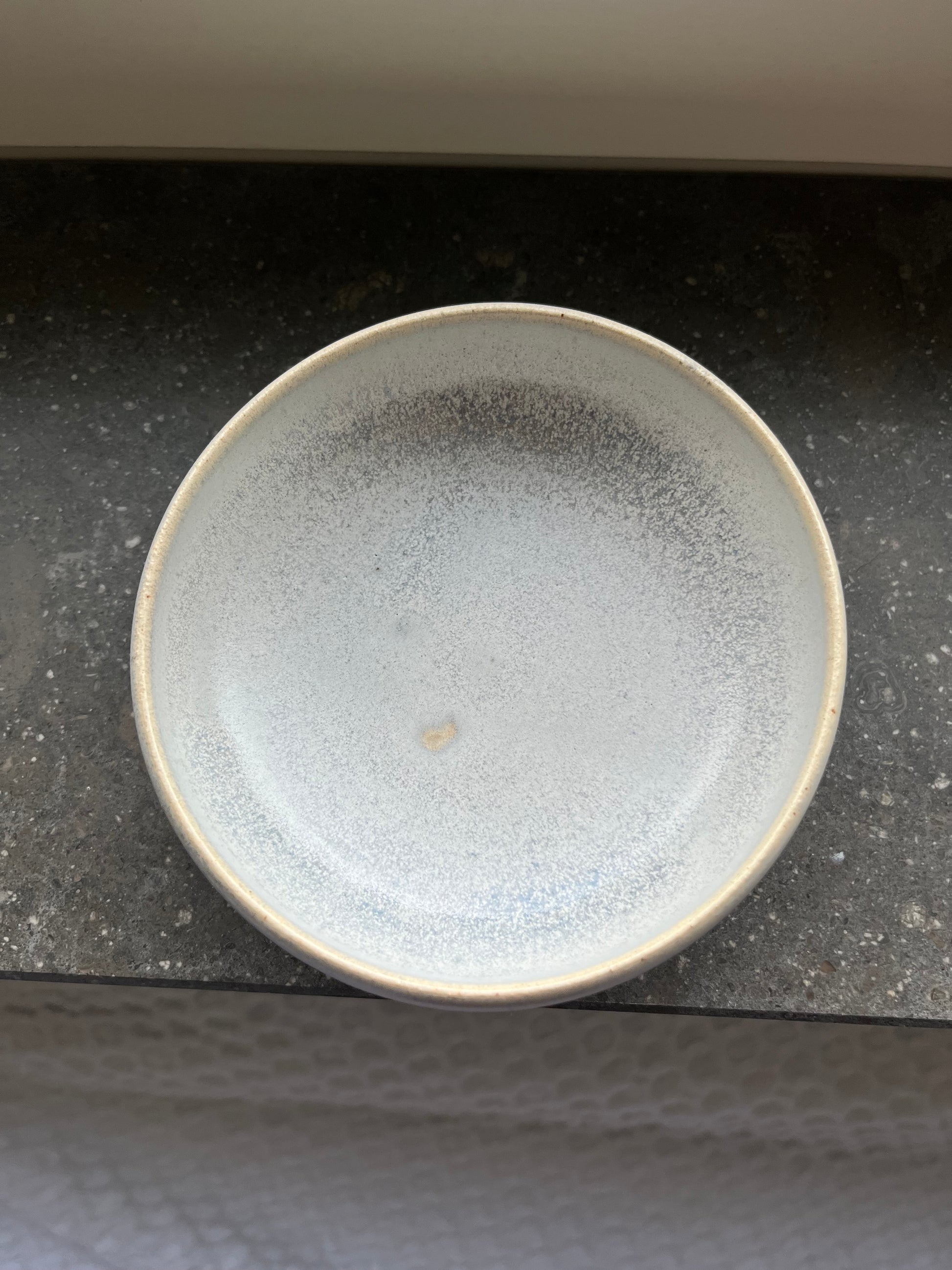 Image at position 4