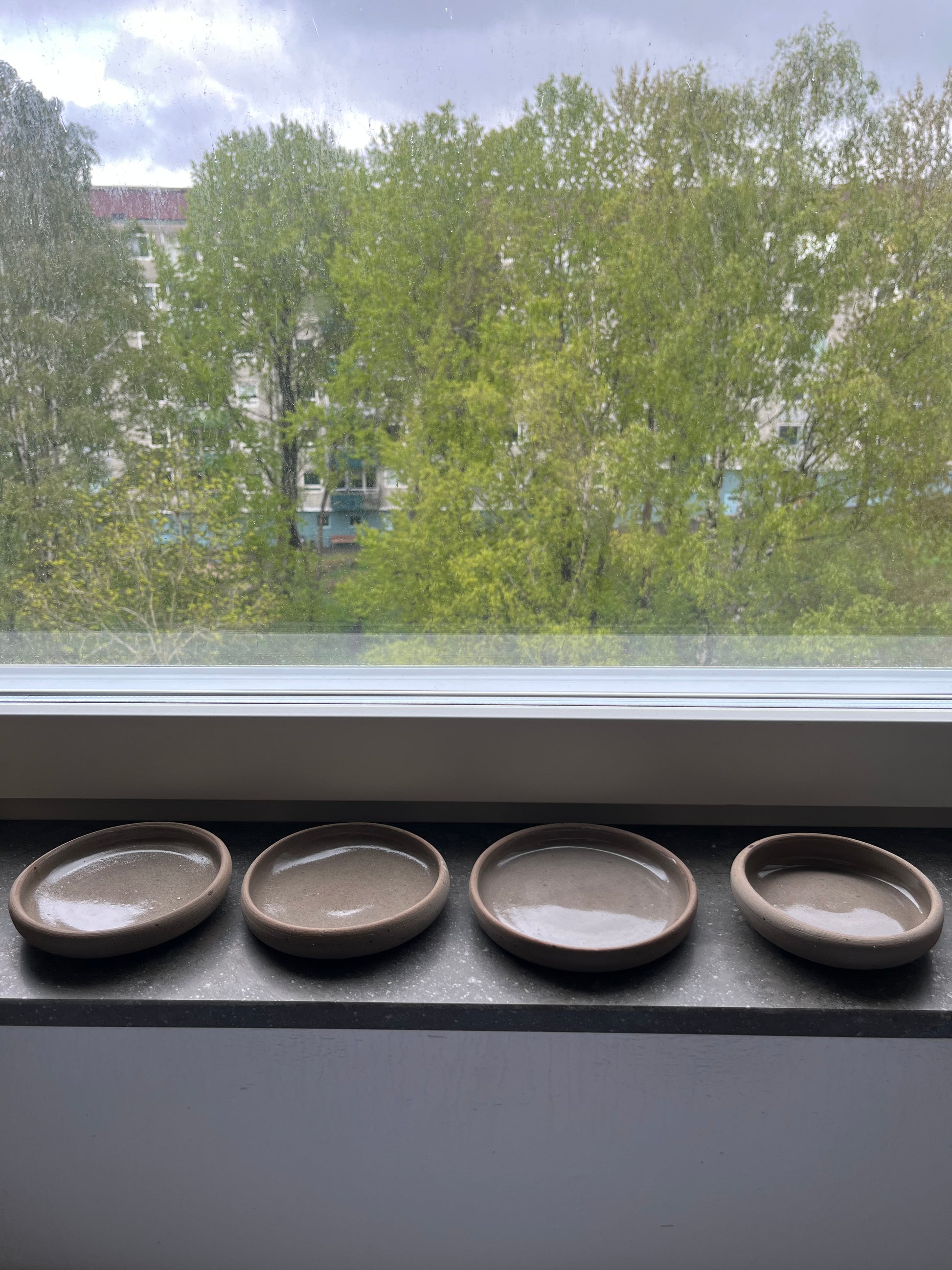 Image at position 2