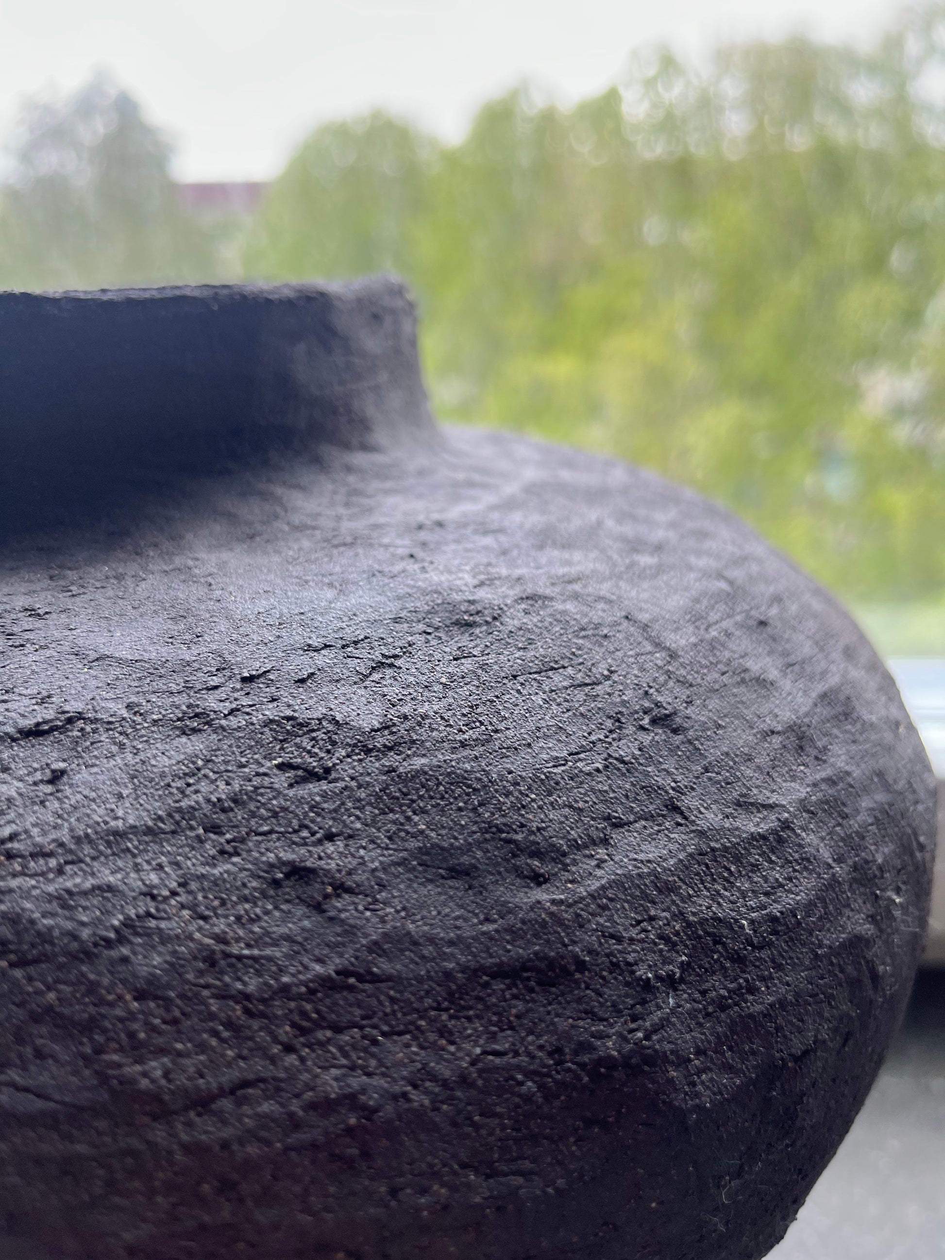 Image at position 3