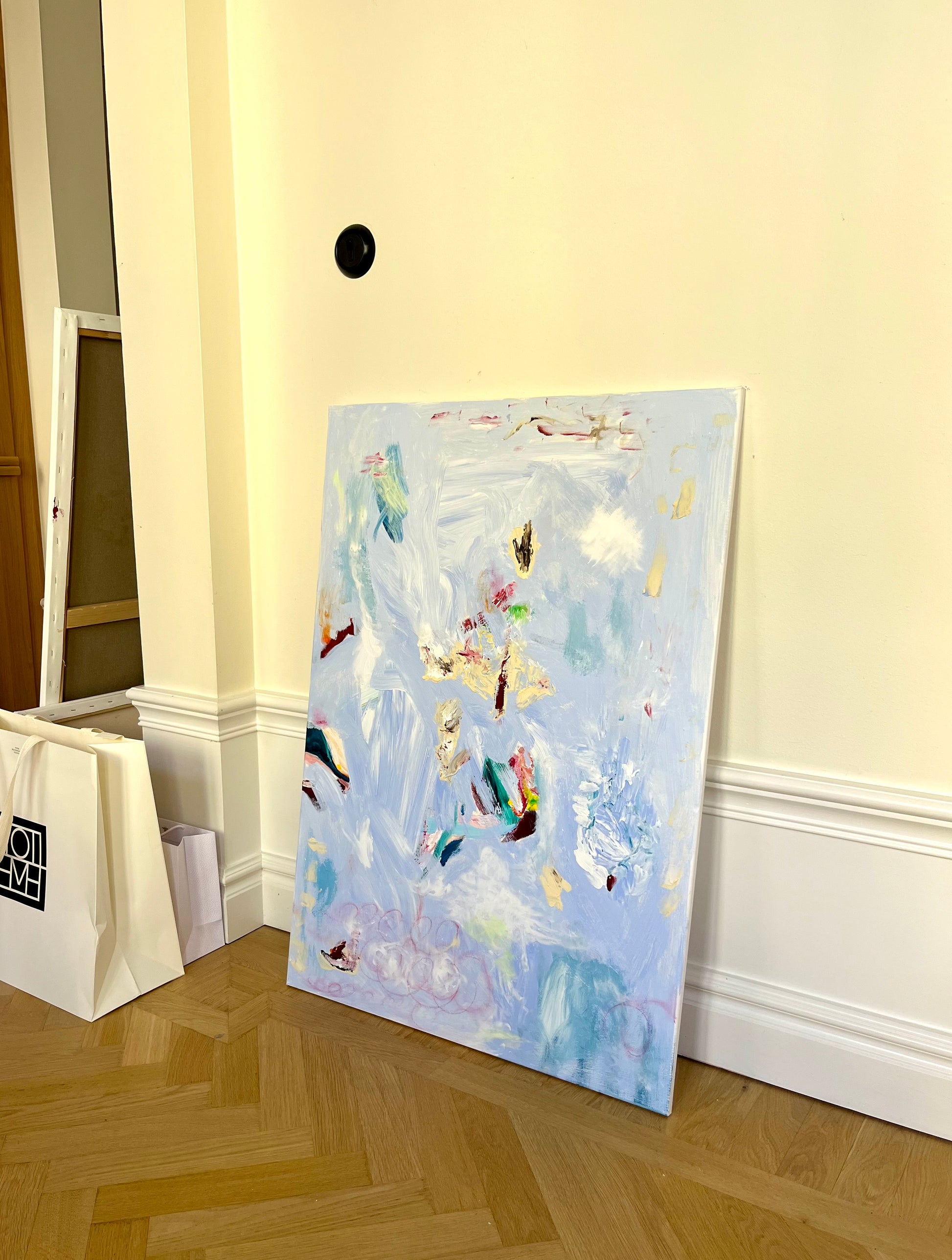 Image at position 1