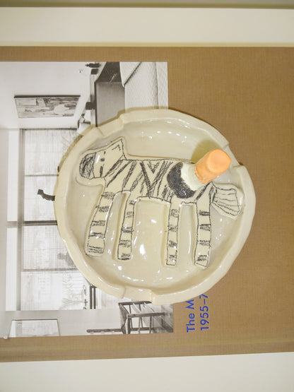 Image at position 3