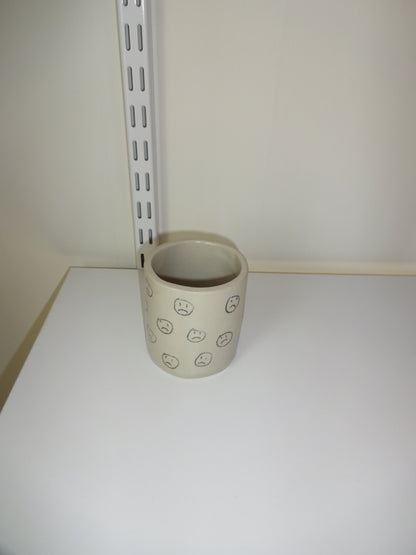 Image at position 2