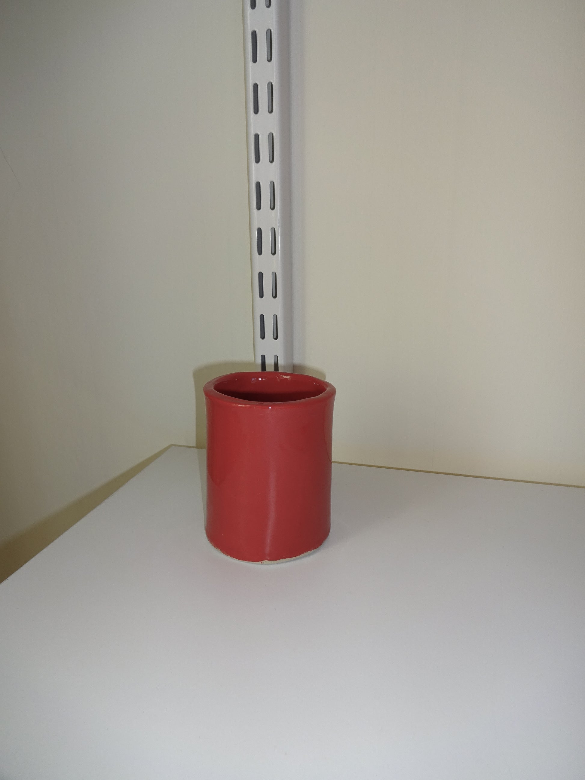 Image at position 2