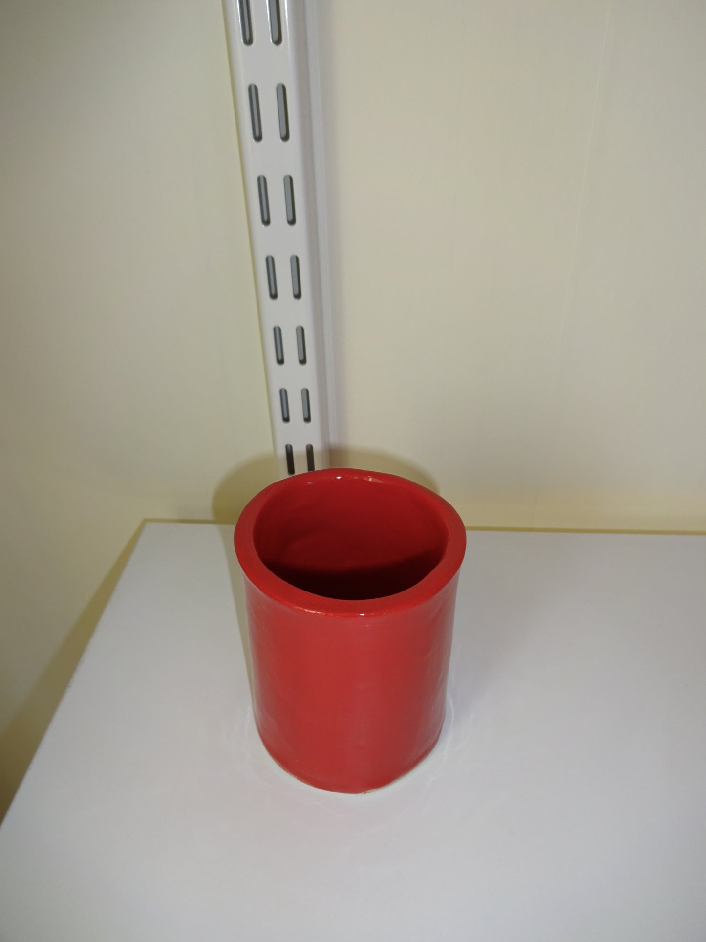 Image at position 1