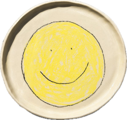 Image at position 1