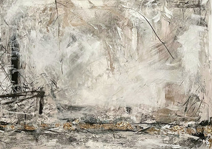 Image at position 1