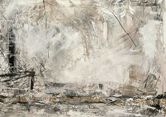 Image at position 1
