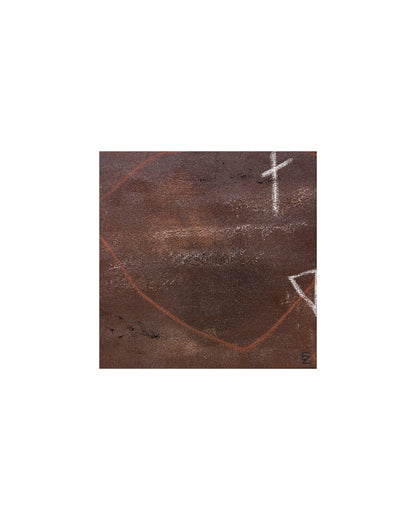 Image at position 1