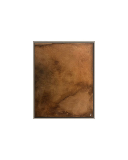 Image at position 1