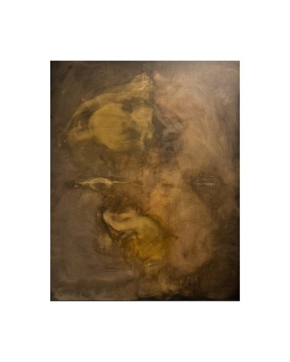 Image at position 1