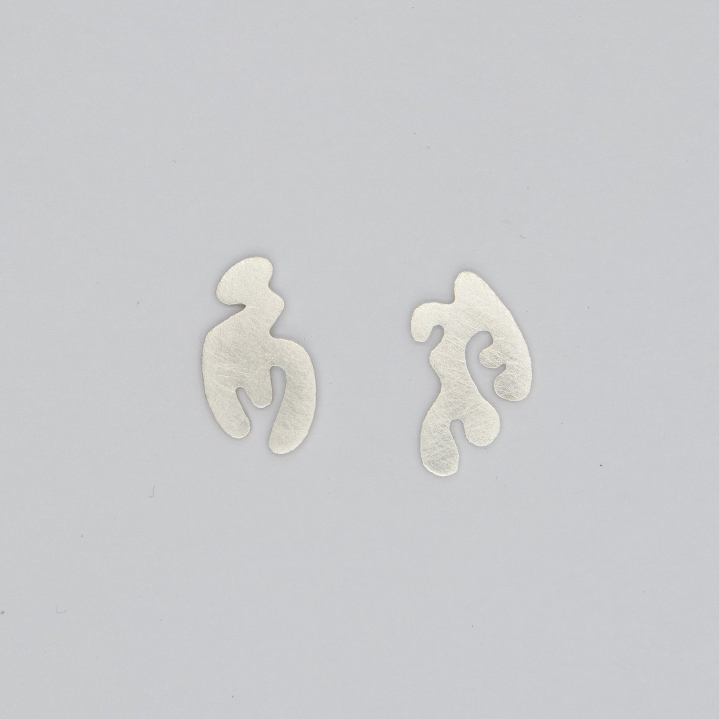 Image at position 10