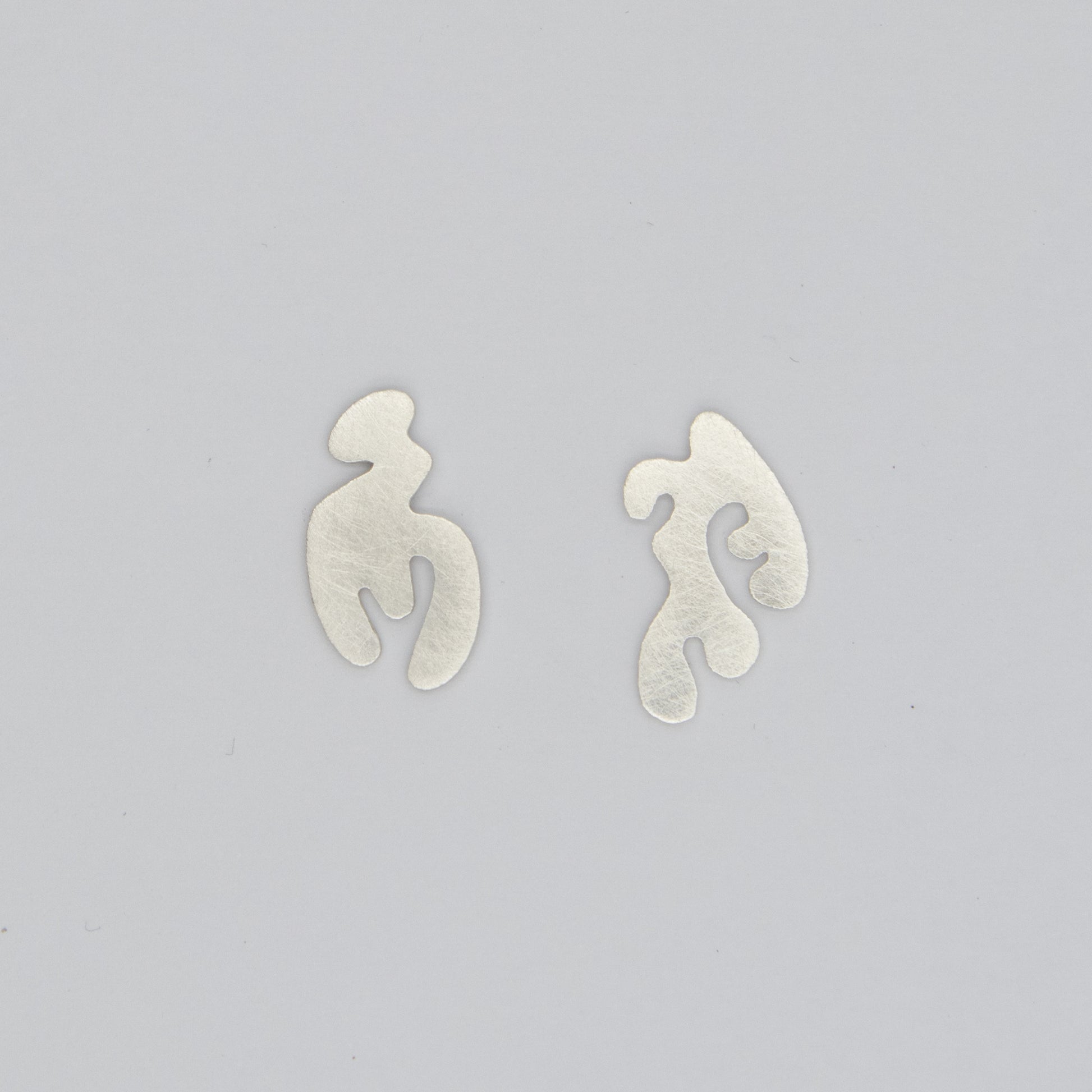 Image at position 10