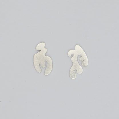 Image at position 10