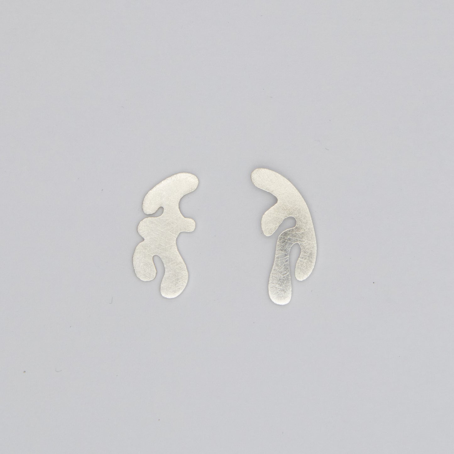 Image at position 11