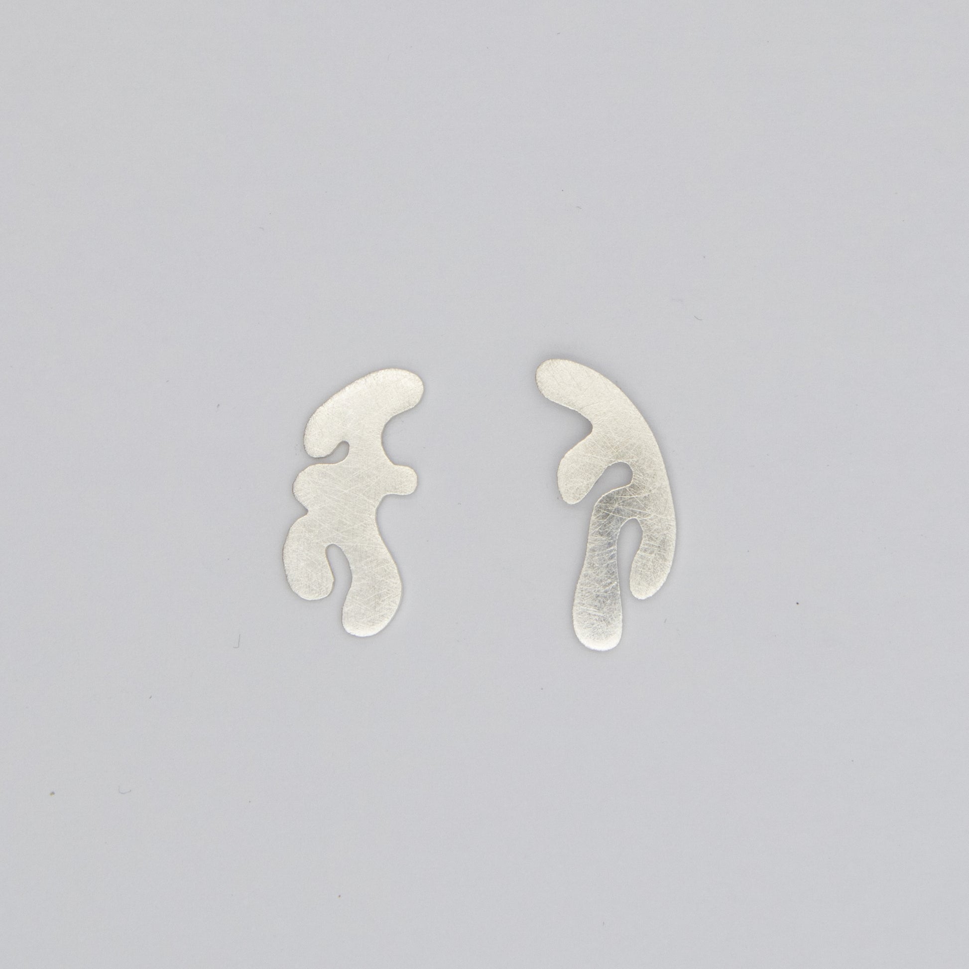 Image at position 11