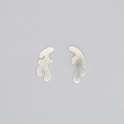 Image at position 11