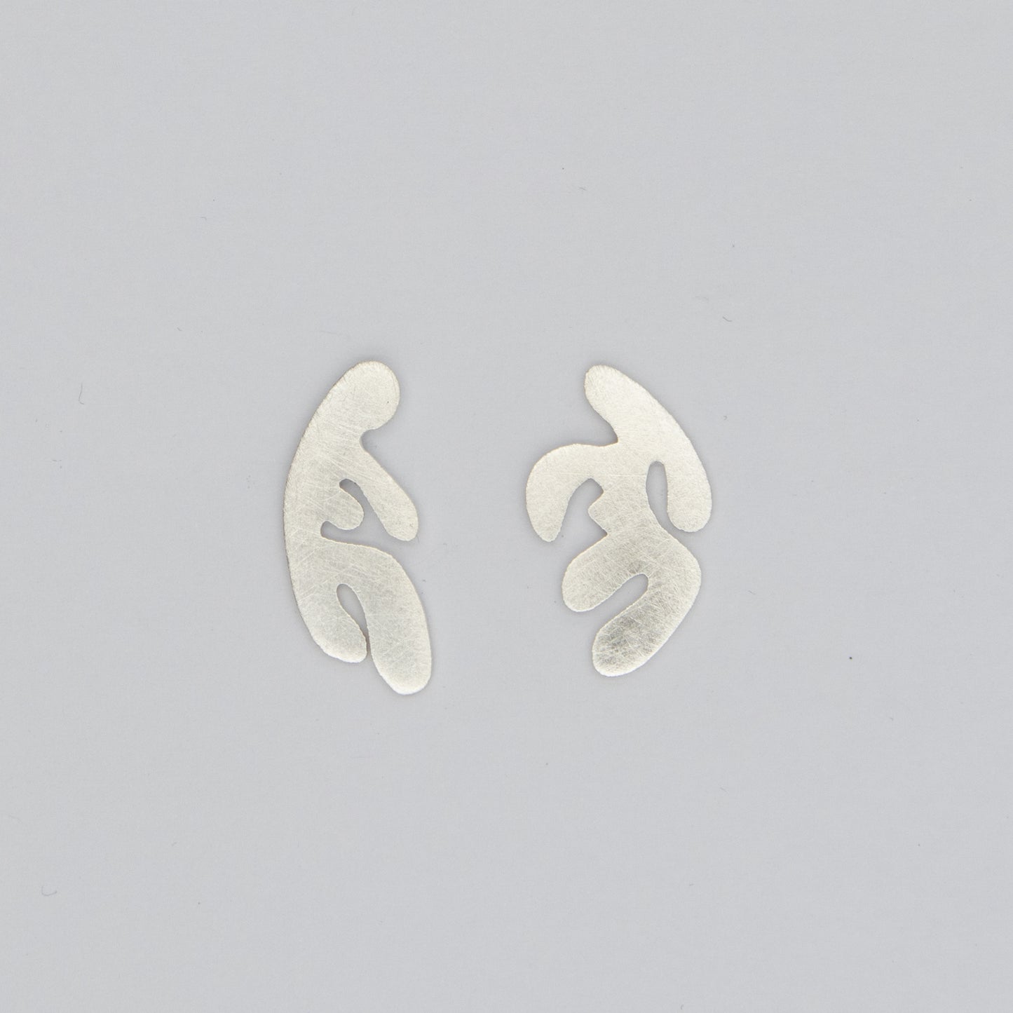 Image at position 12