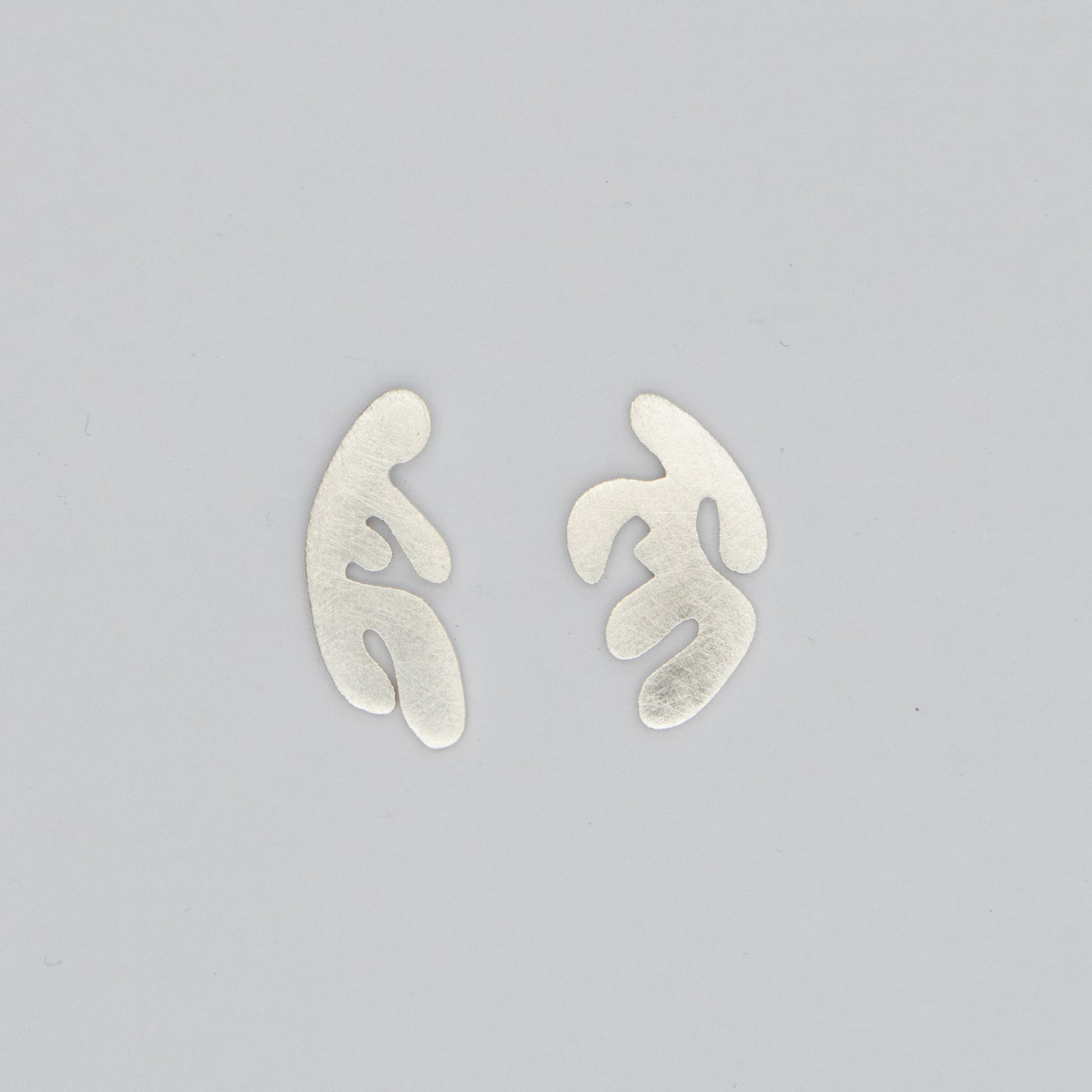 Image at position 12