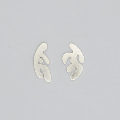 Image at position 12