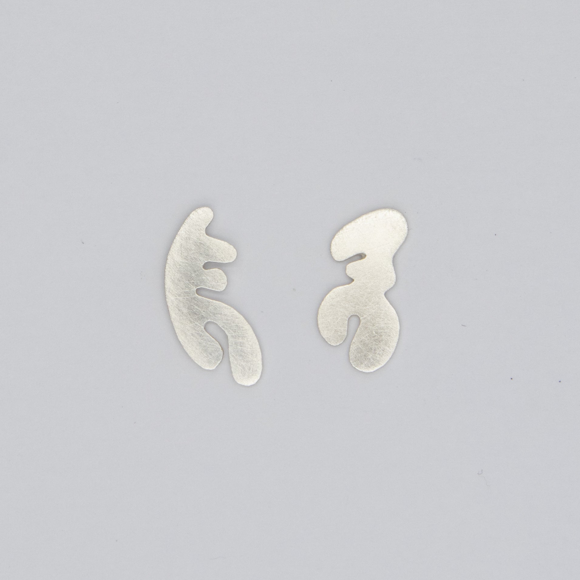 Image at position 3