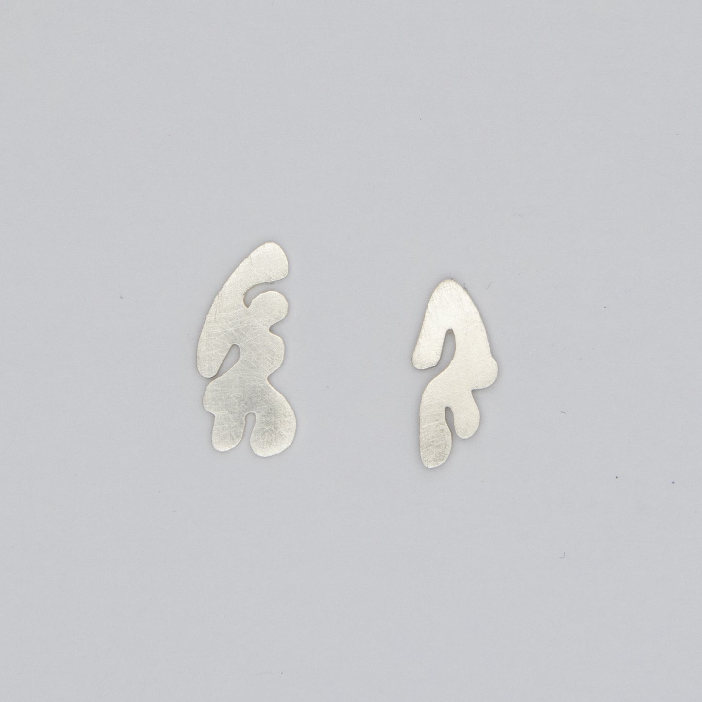 Image at position 4