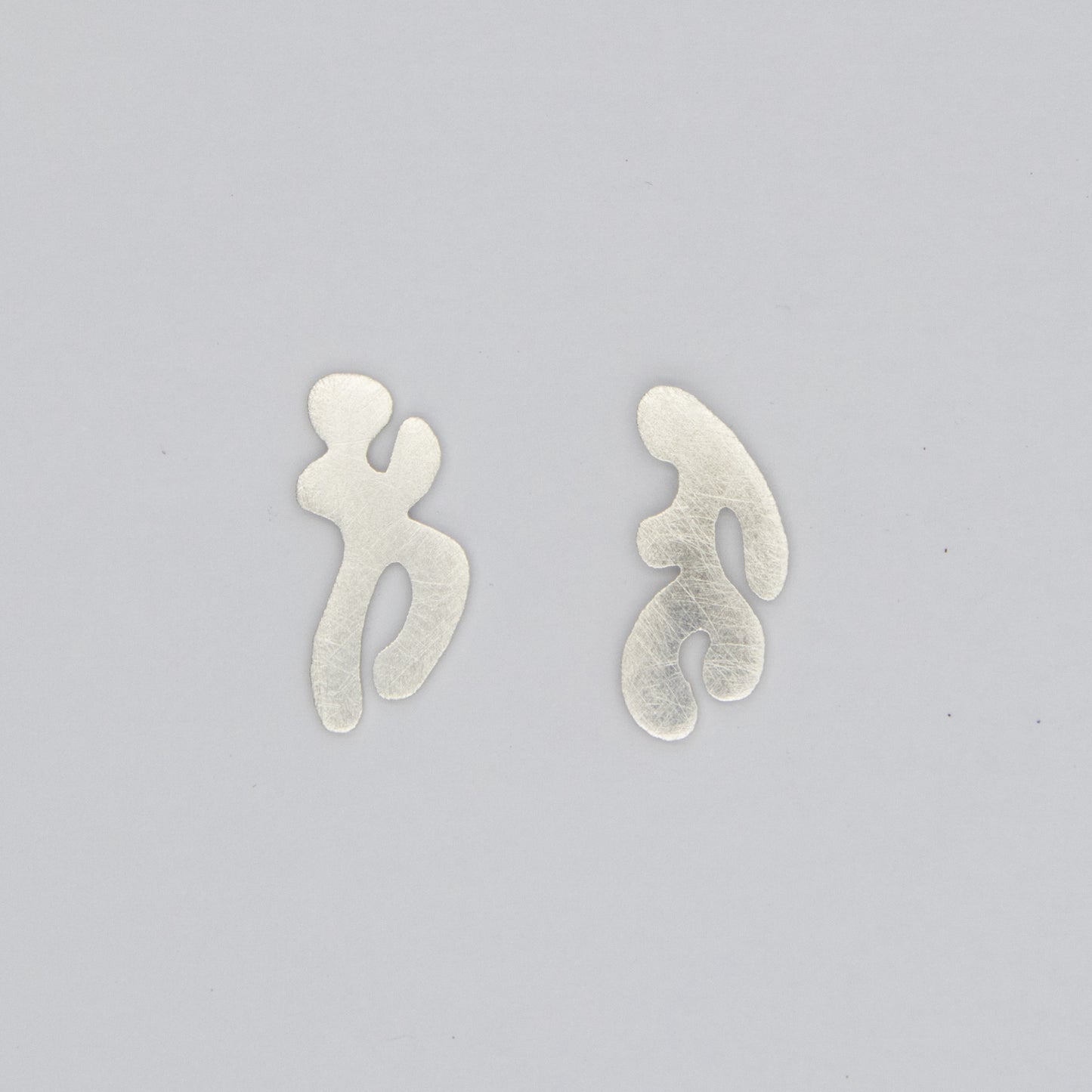 Image at position 5