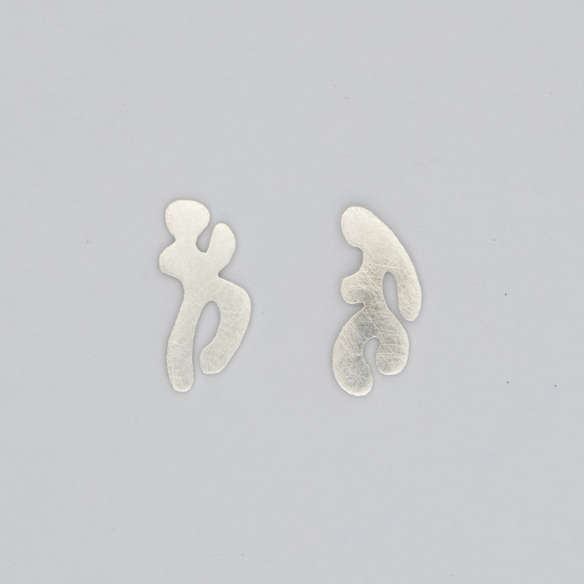 Image at position 5