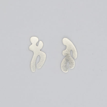 Image at position 5