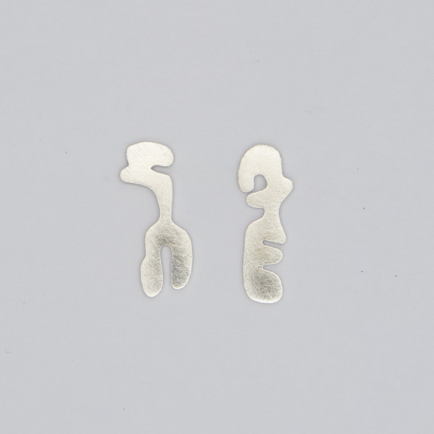 Image at position 6