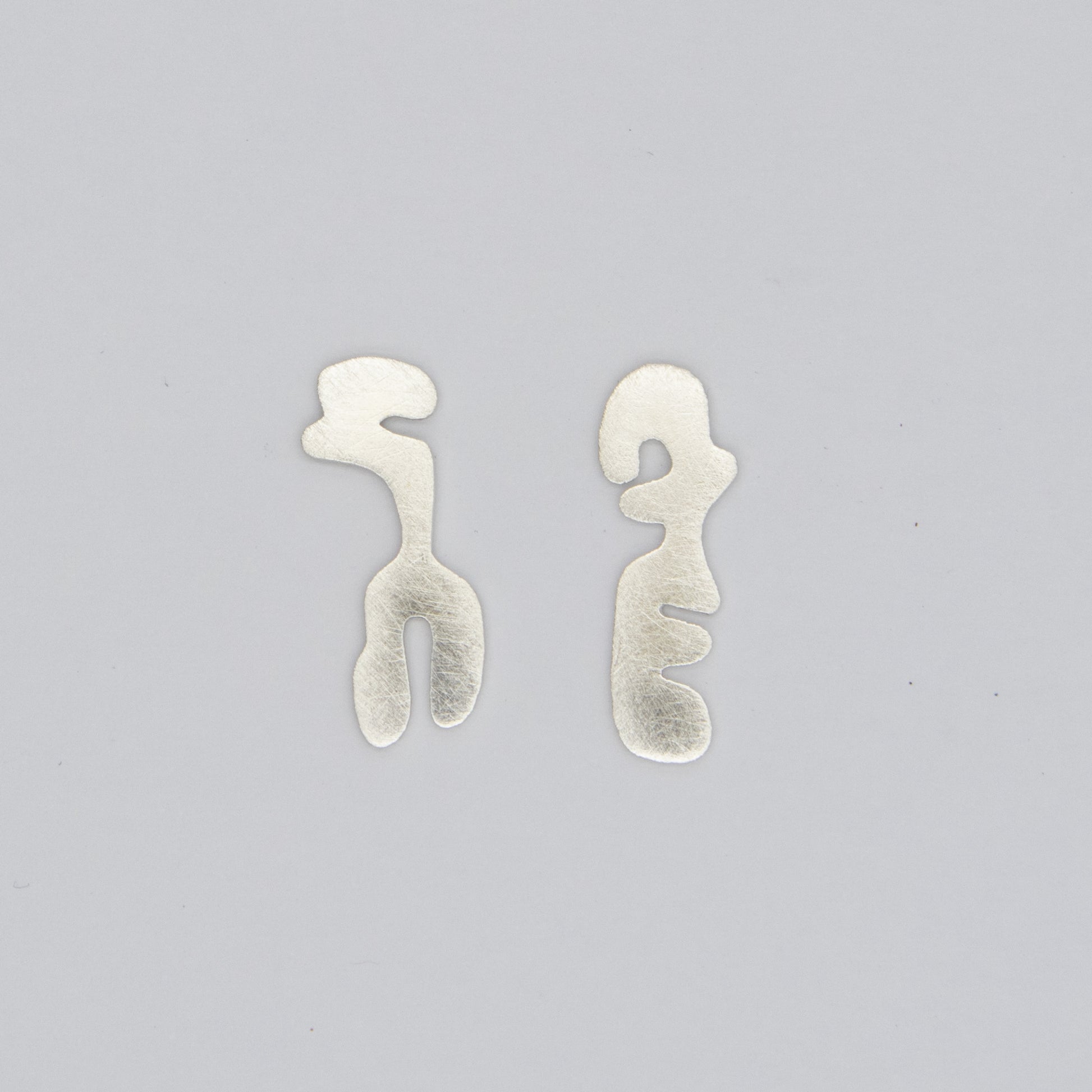Image at position 6