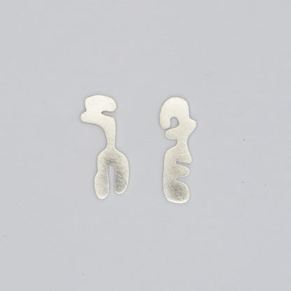Image at position 6