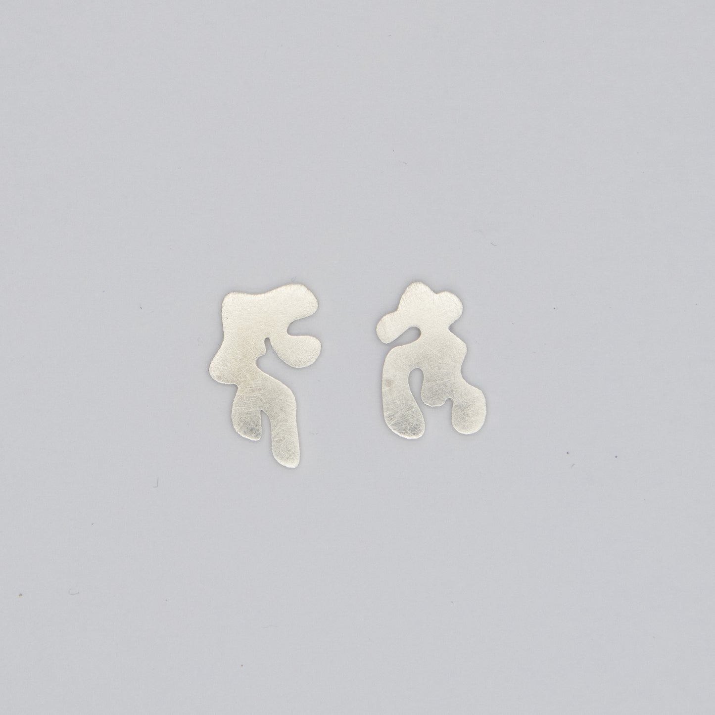 Image at position 7