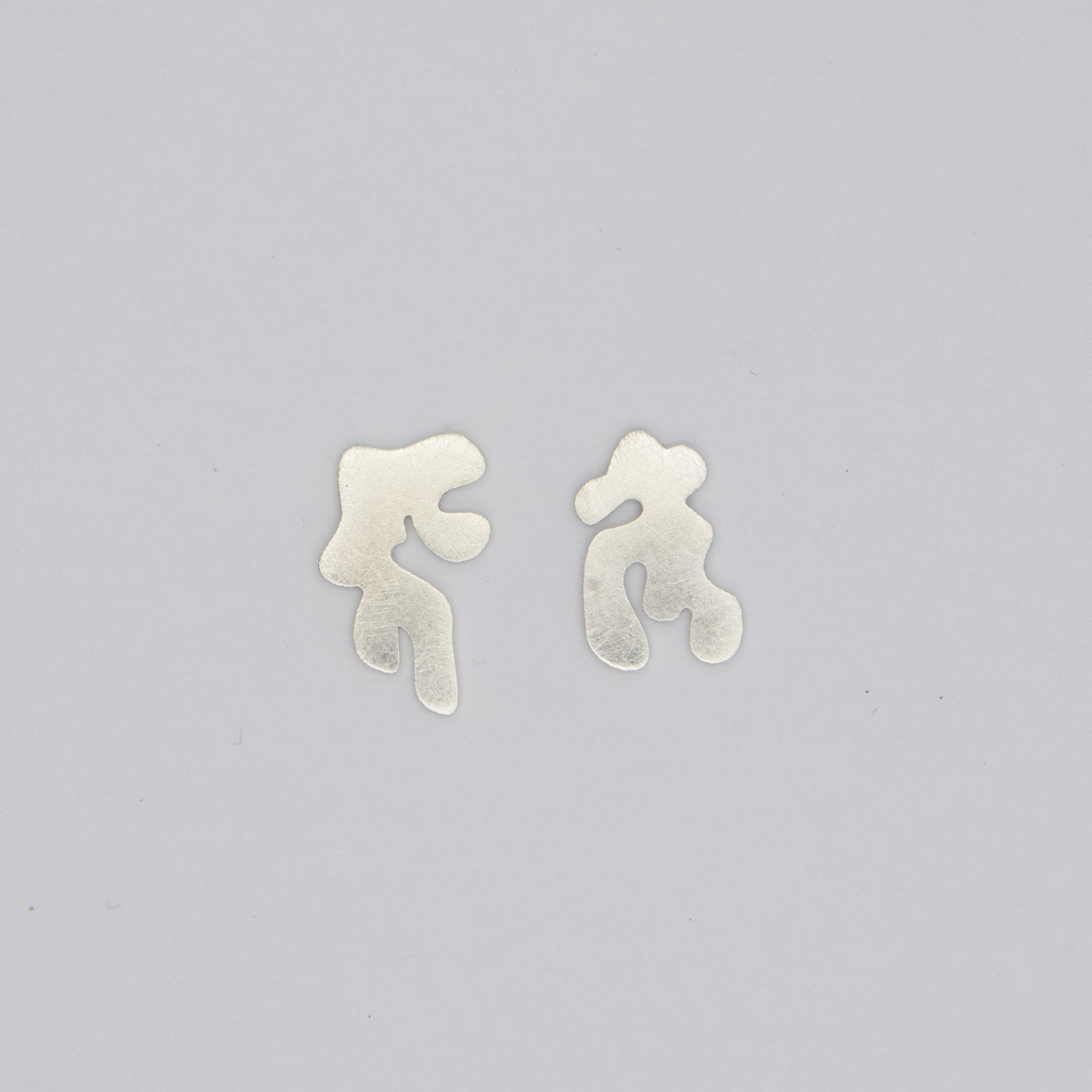 Image at position 7