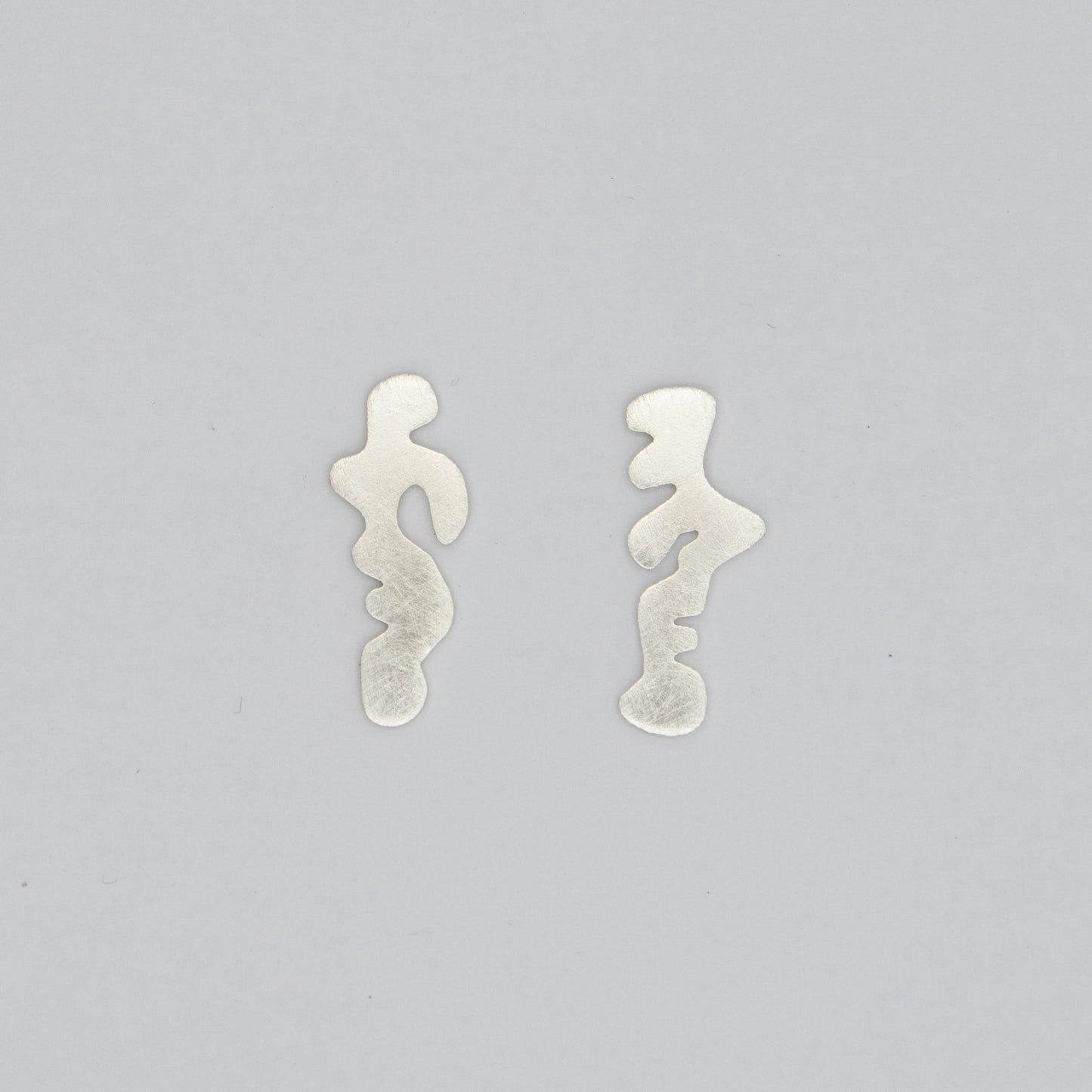 Image at position 8