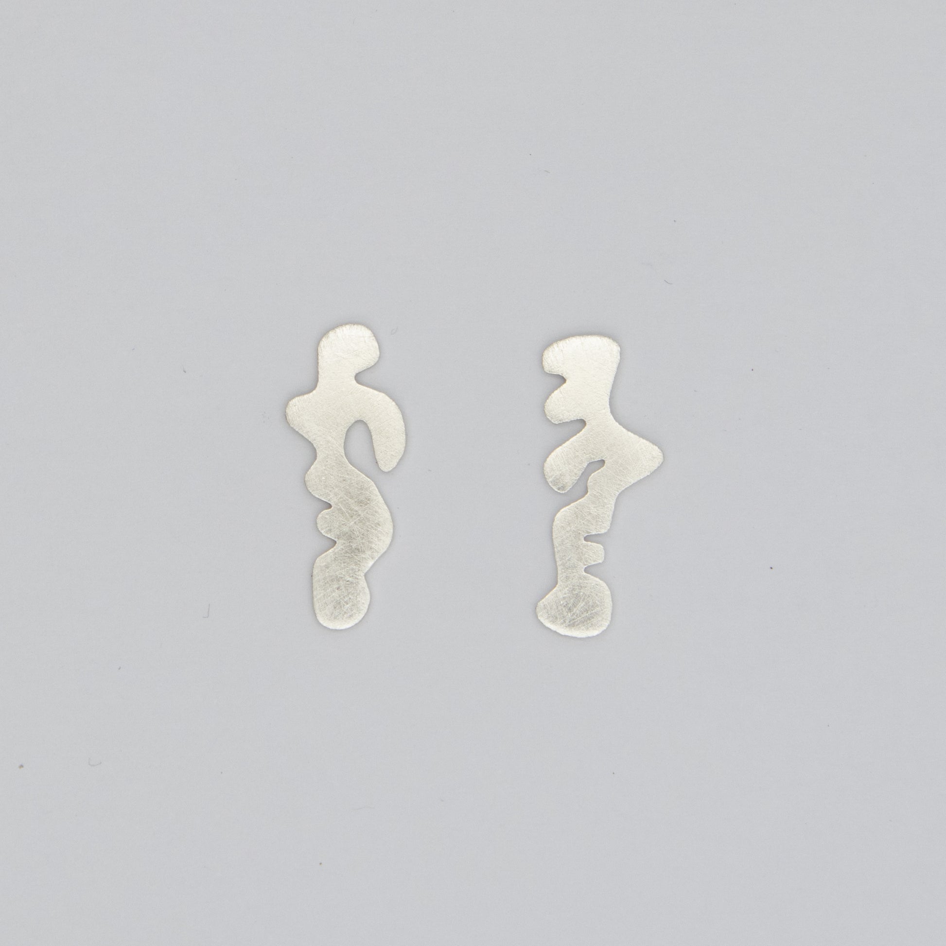 Image at position 8