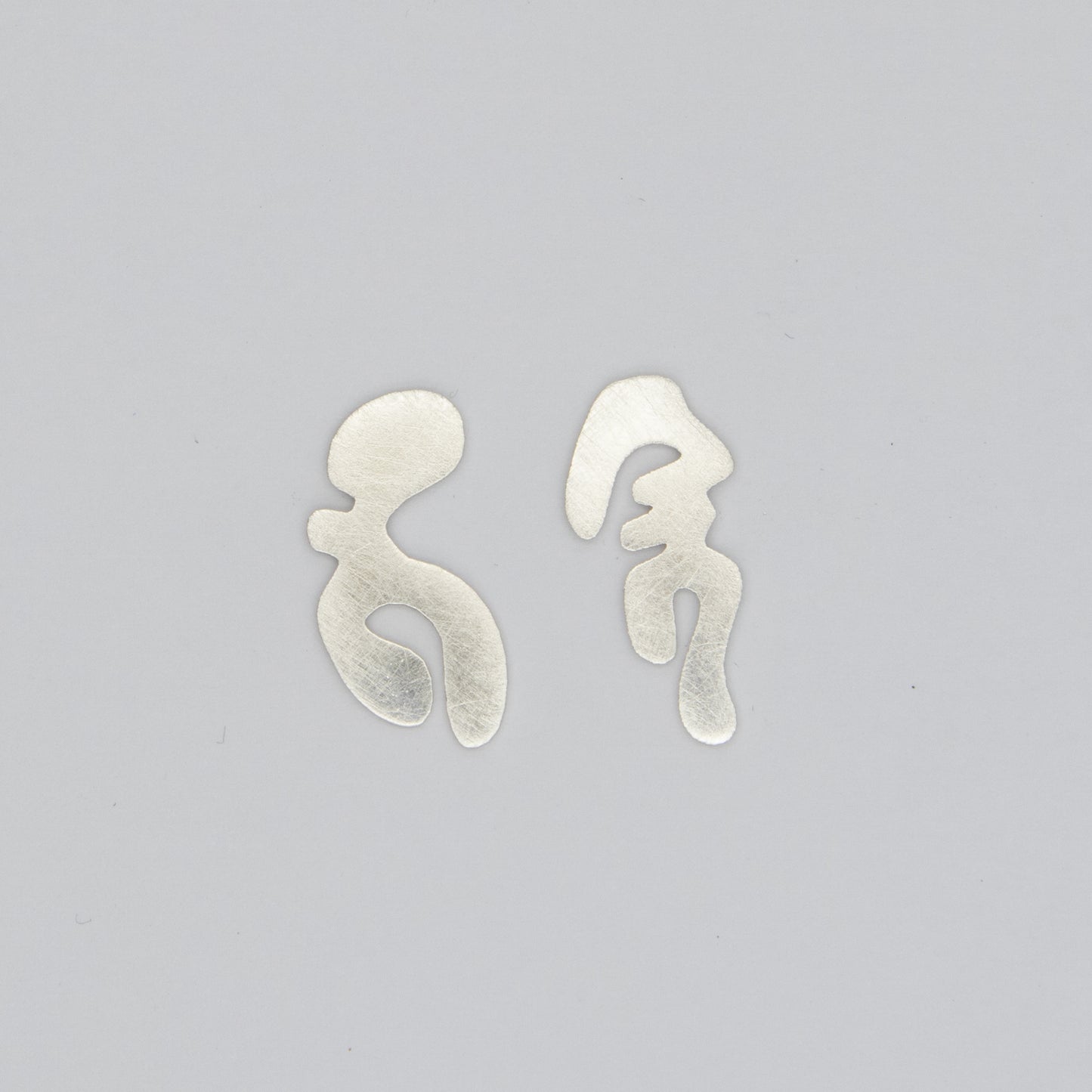 Image at position 9