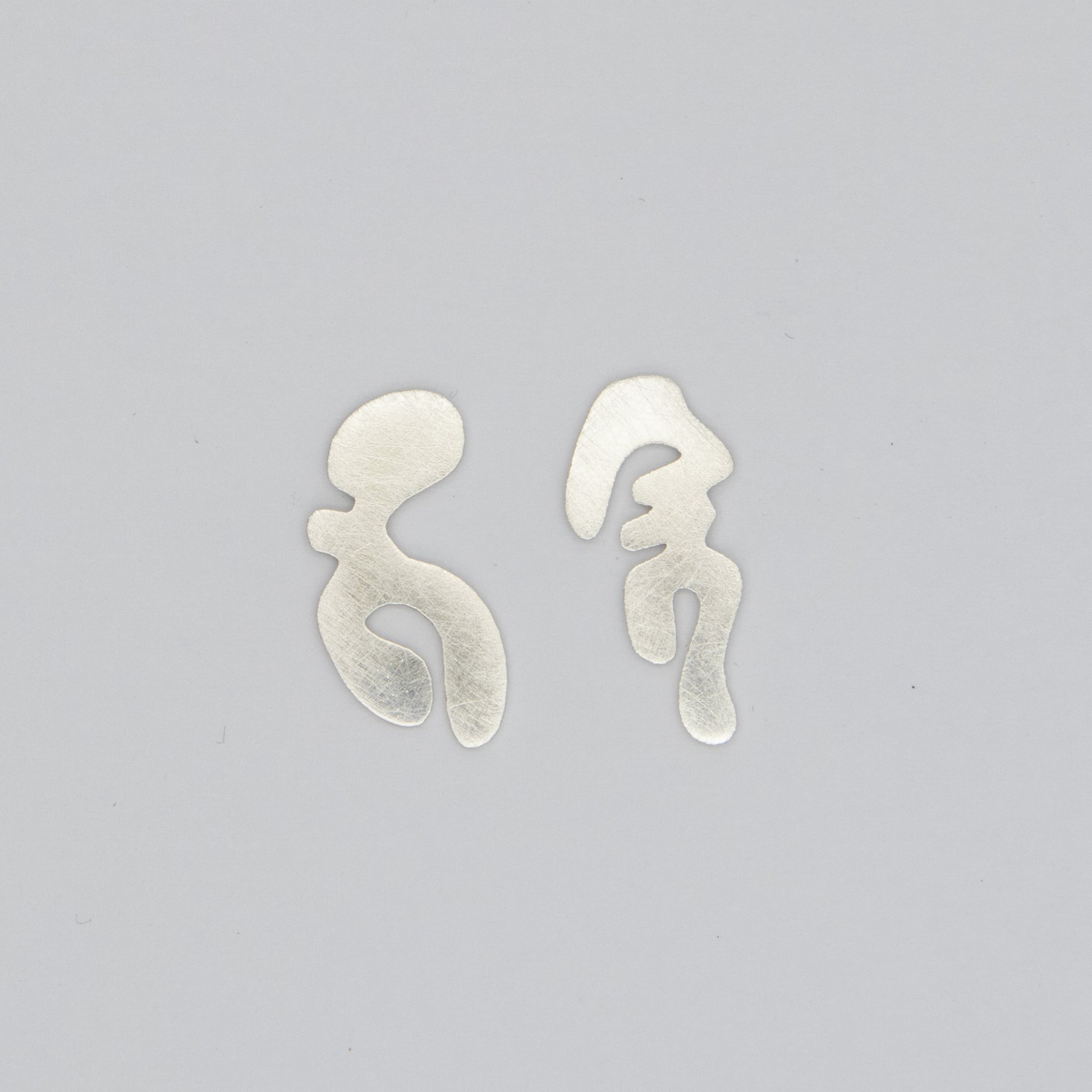 Image at position 9