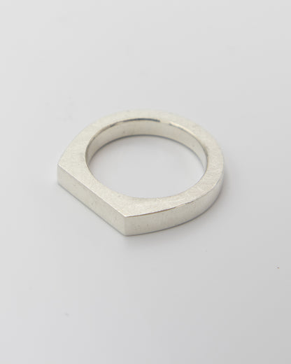 Image at position 1