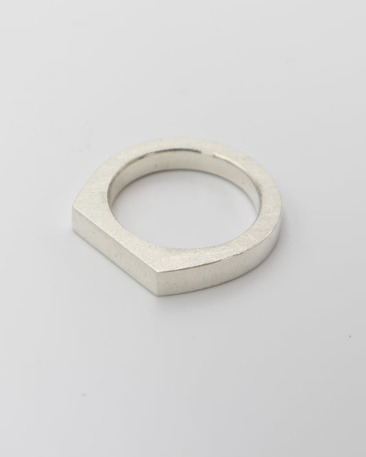 Image at position 1