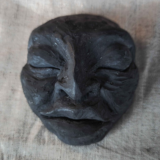 Image at position 1