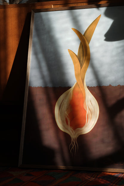 Image at position 2
