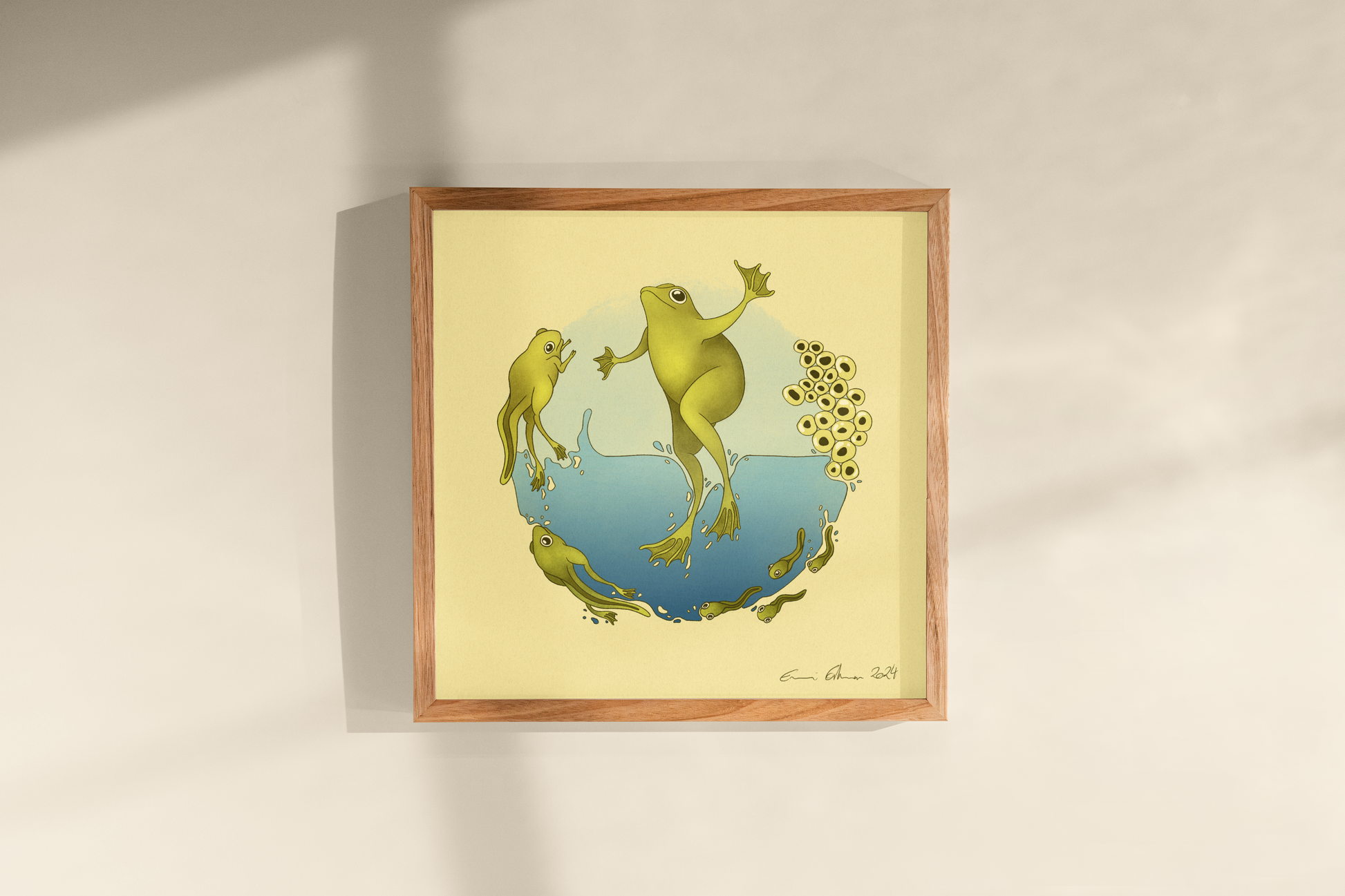 Image at position 1