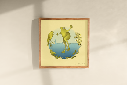 Image at position 1