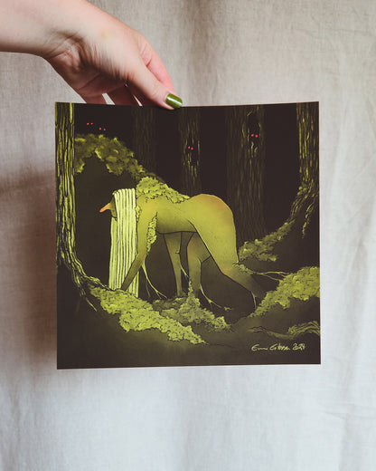 Image at position 2