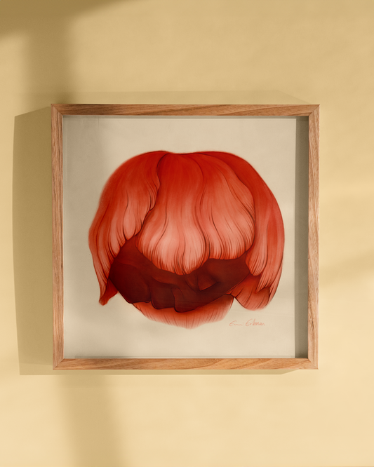 Image at position 1