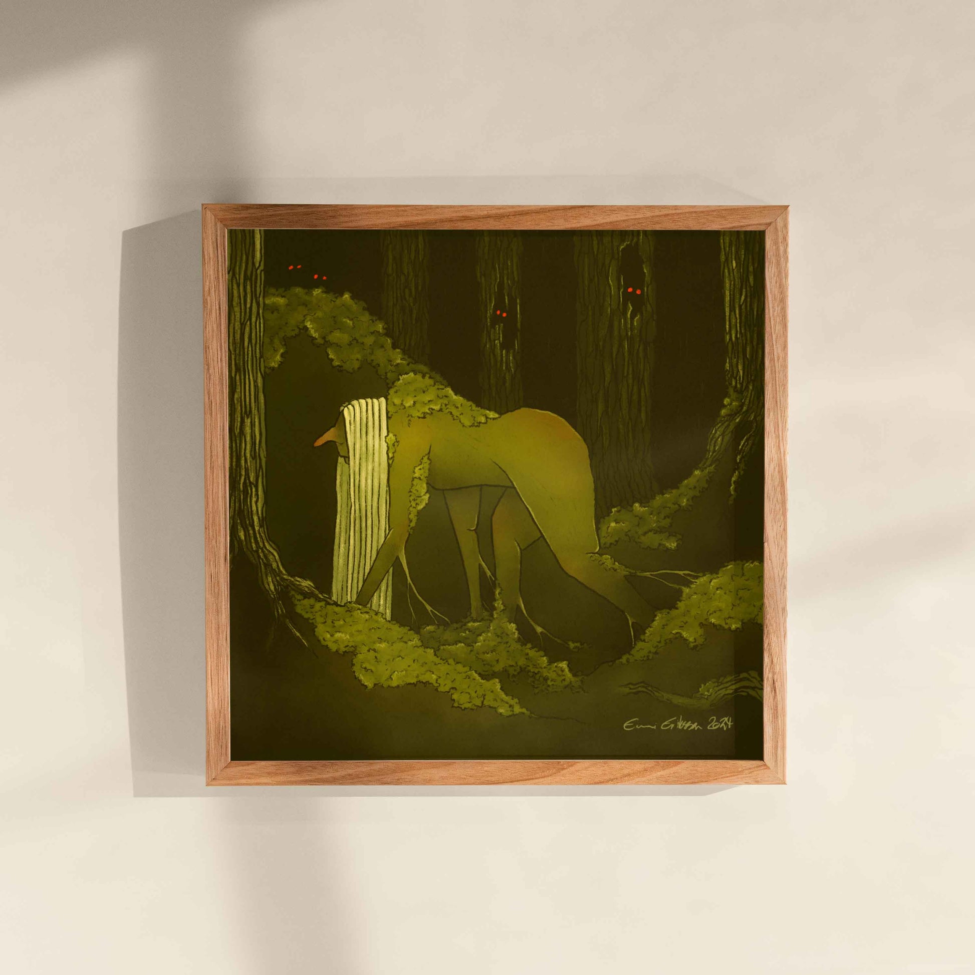 Image at position 1