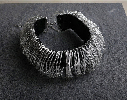 Image at position 1