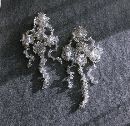 Image at position 5
